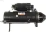 S9173 Стартер AUTO STARTER підбір по vin на Brocar