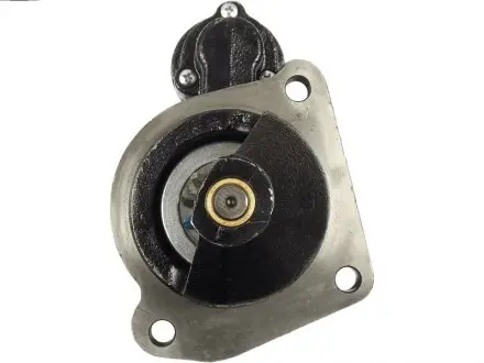 S9173 Стартер AUTO STARTER подбор по vin на Brocar