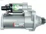 S0655S Стартер AUTO STARTER підбір по vin на Brocar