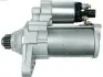 S0655S Стартер AUTO STARTER підбір по vin на Brocar