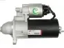 S0387 Стартер AUTO STARTER підбір по vin на Brocar