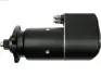 S0283 Стартер AUTO STARTER підбір по vin на Brocar