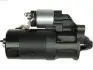 S0294 Стартер AUTO STARTER підбір по vin на Brocar