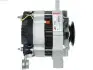 A3002 Генератор AUTO STARTER підбір по vin на Brocar