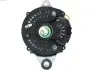 A3002 Генератор AUTO STARTER підбір по vin на Brocar