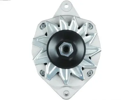 A3002 Генератор AUTO STARTER підбір по vin на Brocar