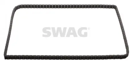 10933895 Ланцюг автомобільний SWAG підбір по vin на Brocar