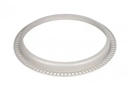 32394 Кільце ABS FEBI BILSTEIN підбір по vin на Brocar