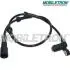 ABEU036 Датчик ABS MOBILETRON підбір по vin на Brocar