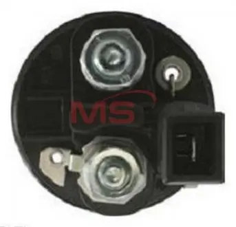 ZM97296 Кришка ERA ZM підбір по vin на Brocar