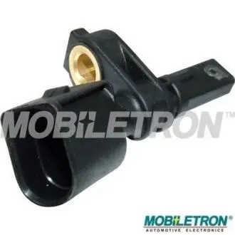 ABEU039 Датчик ABS MOBILETRON підбір по vin на Brocar