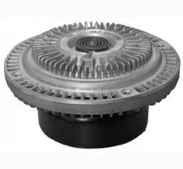 4020530 Вискомуфта STARLINE подбор по vin на Brocar