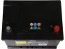 BASL60P Акумулятор STARLINE підбір по vin на Brocar