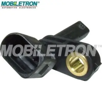ABEU051 Датчик ABS MOBILETRON подбор по vin на Brocar