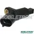 ABEU002 Датчик ABS MOBILETRON підбір по vin на Brocar