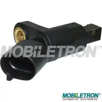 ABEU002 Датчик ABS MOBILETRON підбір по vin на Brocar