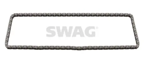 99110138 Ланцюг ГРМ SWAG підбір по vin на Brocar