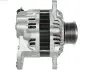A5055 Генератор AUTO STARTER підбір по vin на Brocar