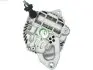 A5055 Генератор AUTO STARTER підбір по vin на Brocar