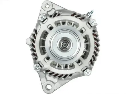A5055 Генератор AUTO STARTER підбір по vin на Brocar