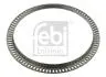 35589 Кільце АБС FEBI FEBI BILSTEIN підбір по vin на Brocar