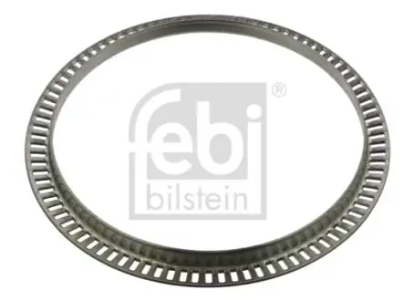 35589 Кільце АБС FEBI FEBI BILSTEIN підбір по vin на Brocar