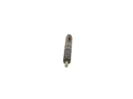 0432291655 Розпилювач BOSCH підбір по vin на Brocar