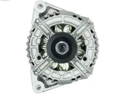 A0390 Генератор AUTO STARTER підбір по vin на Brocar