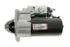 Стартер S0535S