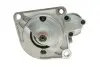 S0535S Стартер AUTO STARTER підбір по vin на Brocar