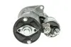 S0535S Стартер AUTO STARTER підбір по vin на Brocar