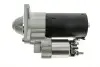 S0535S Стартер AUTO STARTER підбір по vin на Brocar