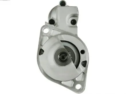 S0396 Стартер AUTO STARTER підбір по vin на Brocar