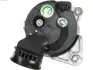 A0071 Генератор AUTO STARTER підбір по vin на Brocar