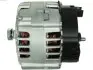 A3063 Генератор AUTO STARTER підбір по vin на Brocar