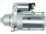 S3081 Стартер AUTO STARTER підбір по vin на Brocar