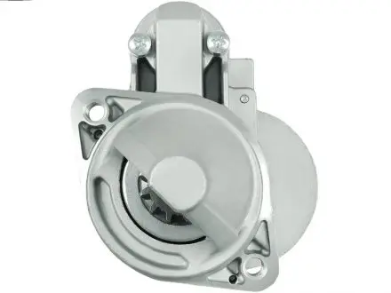 S3081 Стартер AUTO STARTER підбір по vin на Brocar