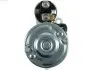 S5211 Стартер AUTO STARTER підбір по vin на Brocar