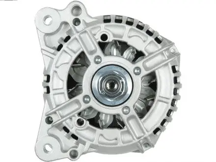A0046 Генератор AUTO STARTER подбор по vin на Brocar