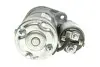 S5249S Стартер AUTO STARTER підбір по vin на Brocar