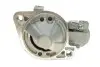 S5249S Стартер AUTO STARTER підбір по vin на Brocar