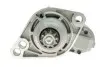 S3055 Стартер AUTO STARTER підбір по vin на Brocar