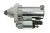 S3055 Стартер AUTO STARTER підбір по vin на Brocar