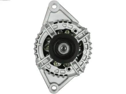 A0411 Генератор AUTO STARTER подбор по vin на Brocar