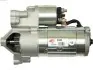 S3089 Стартер AUTO STARTER підбір по vin на Brocar