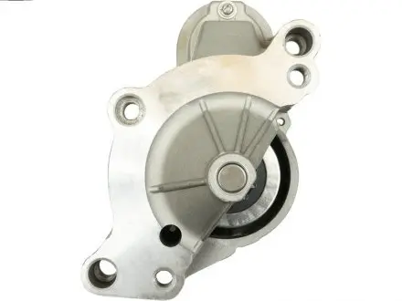 S3089 Стартер AUTO STARTER підбір по vin на Brocar