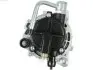 A3173 Генератор AUTO STARTER підбір по vin на Brocar
