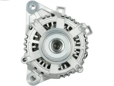 A3173 Генератор AUTO STARTER підбір по vin на Brocar
