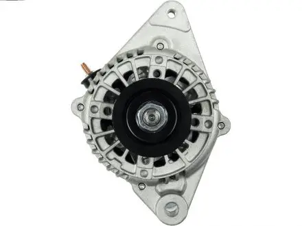 A6202 Генератор AUTO STARTER підбір по vin на Brocar