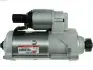 S3153S Стартер 12V 2.00kW AUTO STARTER підбір по vin на Brocar
